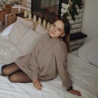 Марина