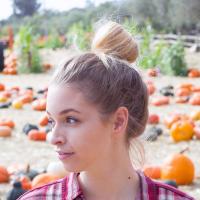 Hailey