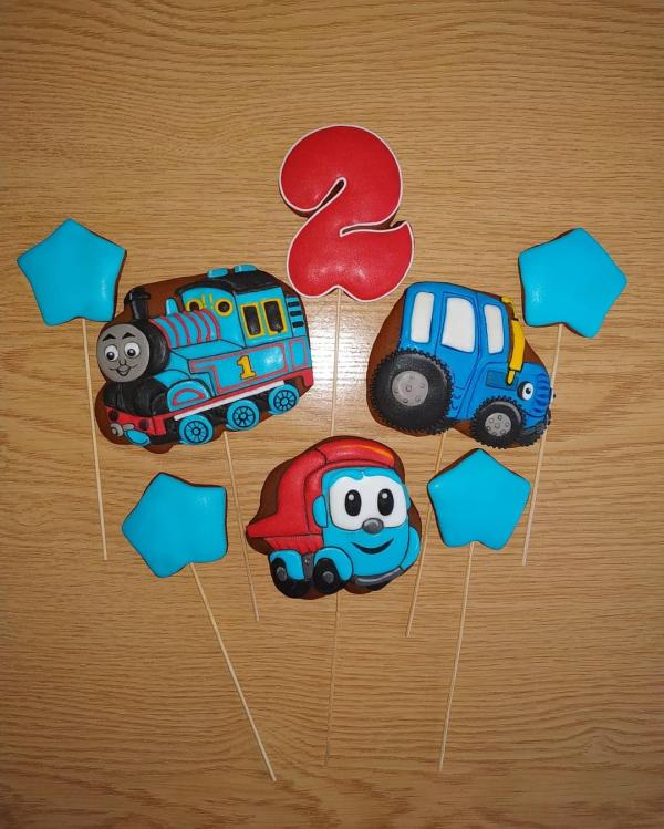 post image 1