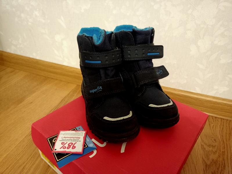 post image 1