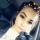nastya_grnd