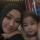 abu_shax_