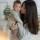 larisa_kr25