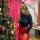 galya.filina.97