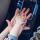 leya__
