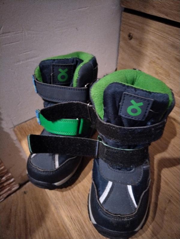 post image 4