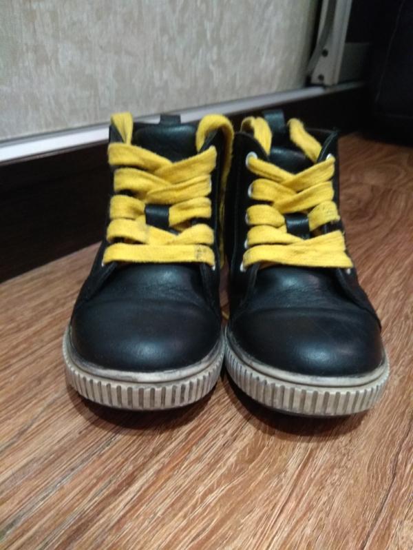 post image 2