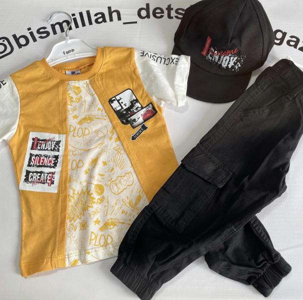 post image 3