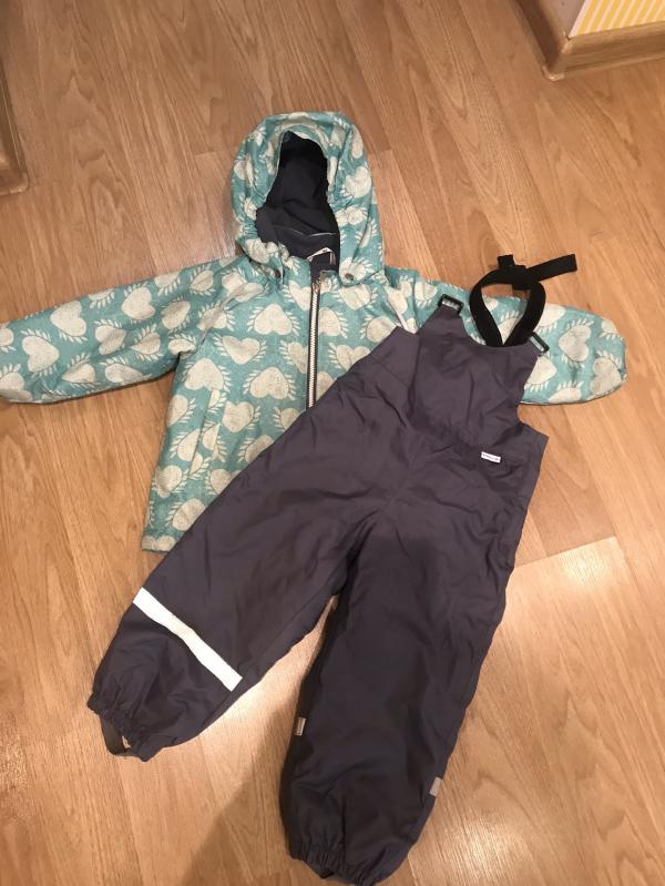 post image 1