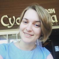 Александра
