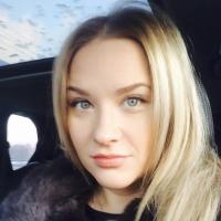 наталья голубова