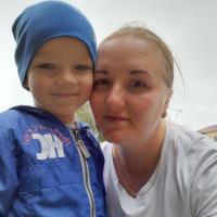 Ольга Грачева