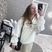 ксю