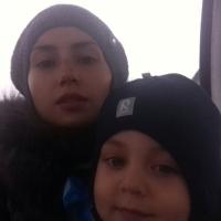 Екатерина