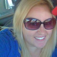 Meagan