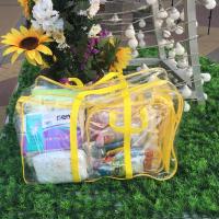 Марина Маринина