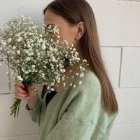 Yearning