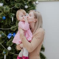 Валентина