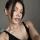mukumovasabrina38