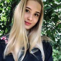 Наталья 