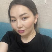 Сауле