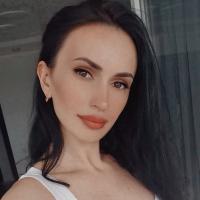 Ирина