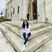 Alyona_b