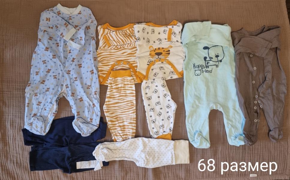 post image 5