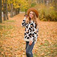 Даниэлла Соснова