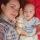 ana_oz_88