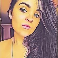 Sandra 
