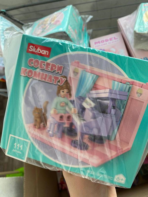post image 5