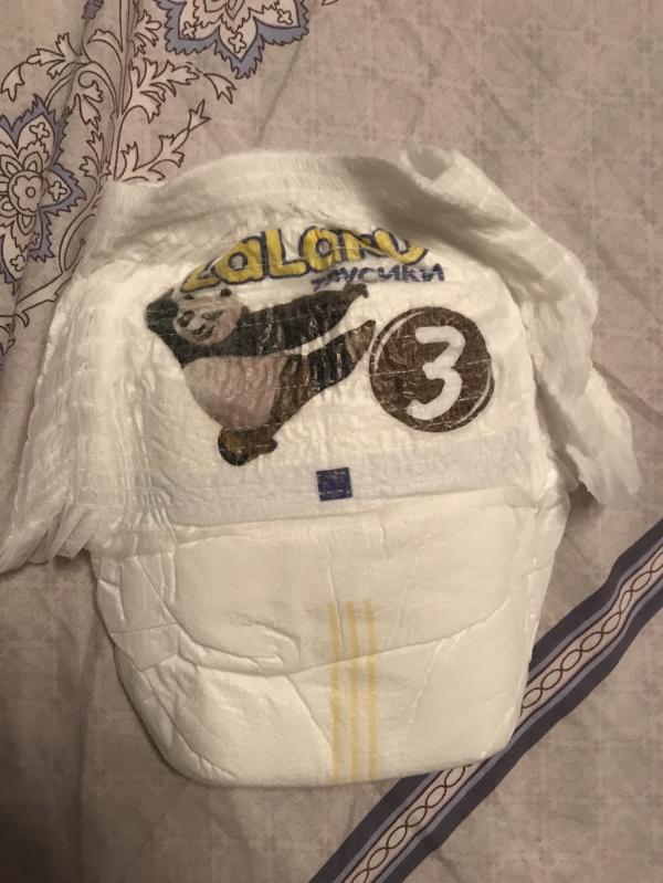 post image 3