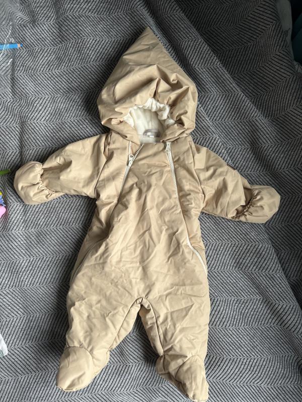 post image 5