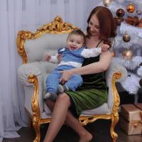 Ольга