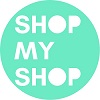 shop-my-shop