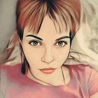 Аля