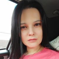 Надя