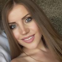 Маргарита Унгефуг