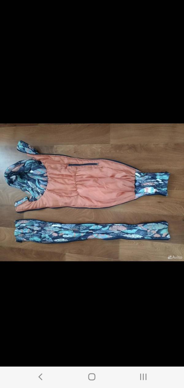 post image 5