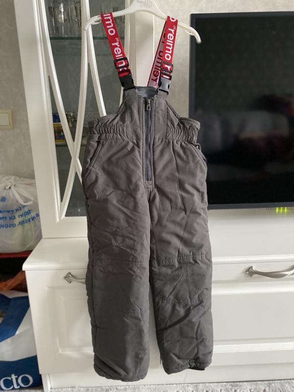 post image 1