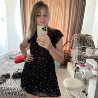Марина