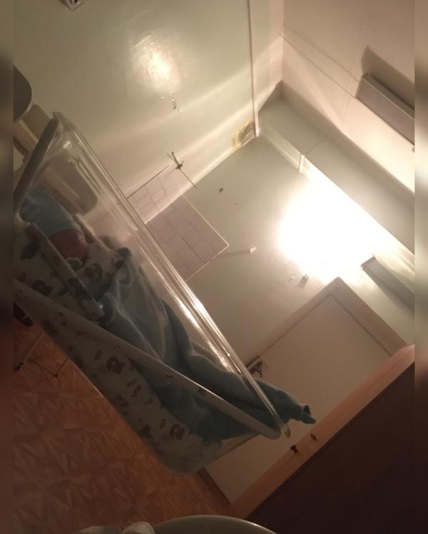 post image 4