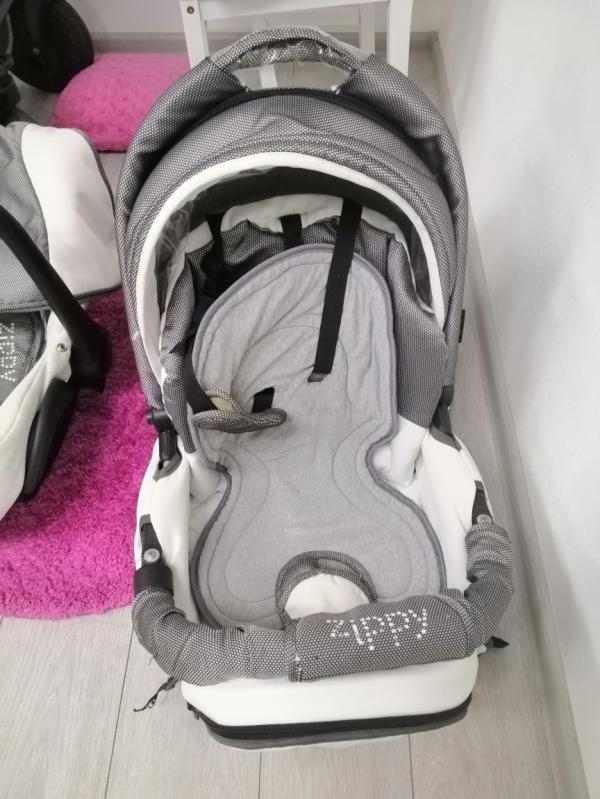 post image 4