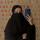 anashka_massage