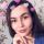 yulialin