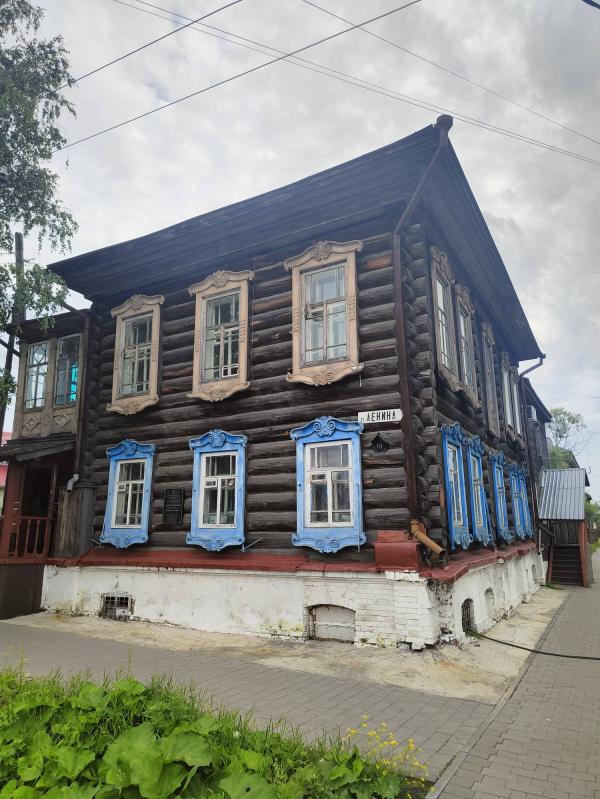 post image 5