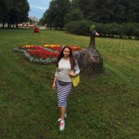 Лена