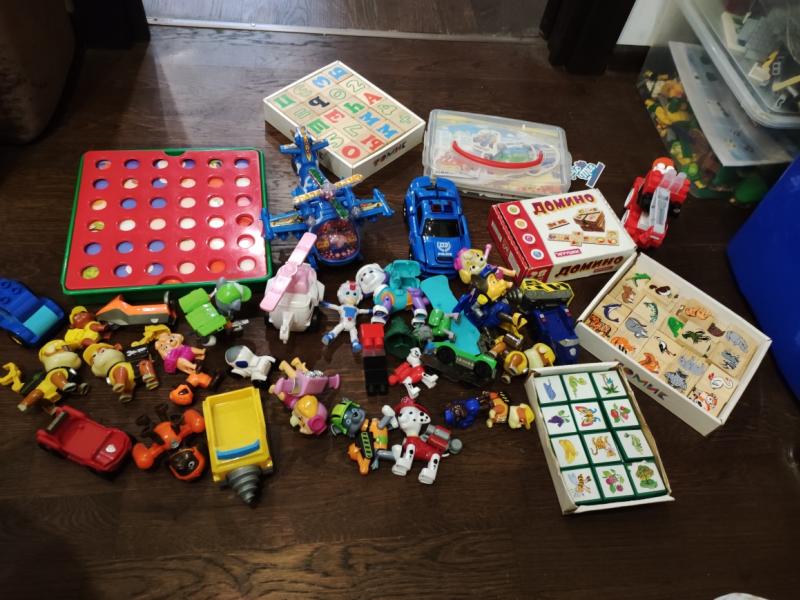 post image 1