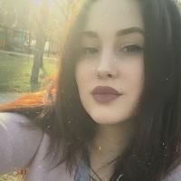 Татьяна 